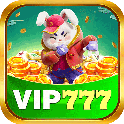 vip777 Logo